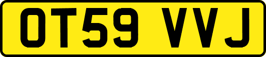 OT59VVJ