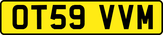OT59VVM