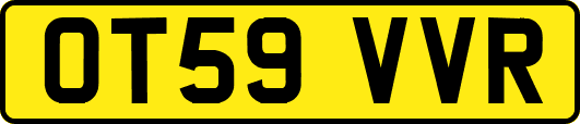 OT59VVR