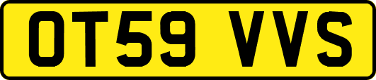 OT59VVS