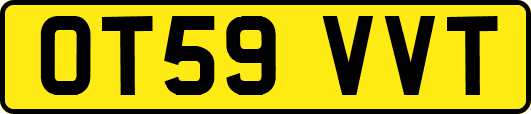 OT59VVT