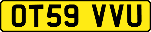 OT59VVU