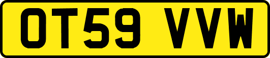 OT59VVW