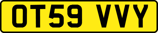 OT59VVY