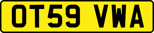 OT59VWA