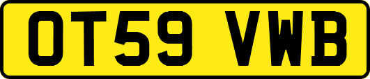 OT59VWB