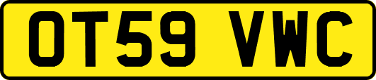 OT59VWC