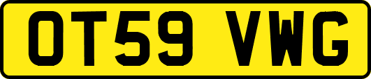 OT59VWG