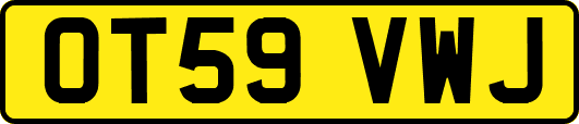 OT59VWJ