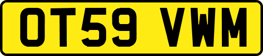 OT59VWM