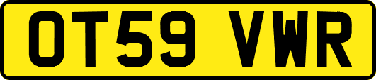 OT59VWR