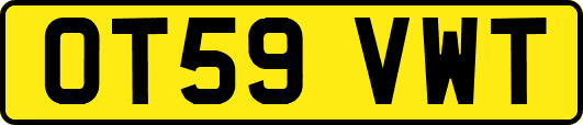 OT59VWT