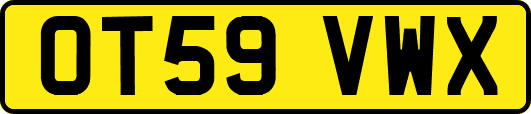 OT59VWX