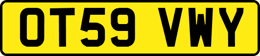 OT59VWY