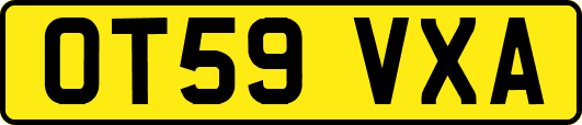 OT59VXA