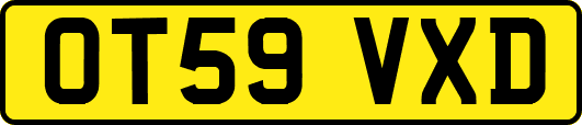 OT59VXD