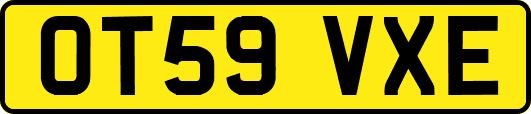 OT59VXE