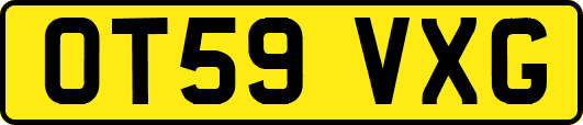 OT59VXG