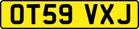 OT59VXJ