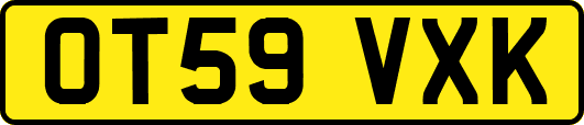 OT59VXK
