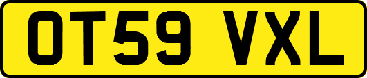 OT59VXL