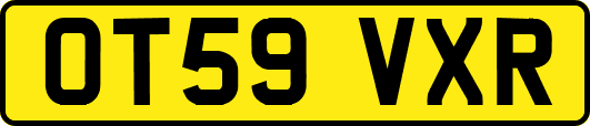 OT59VXR