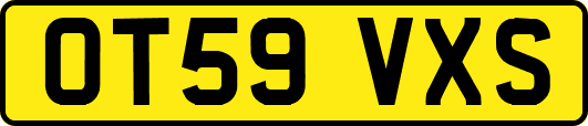 OT59VXS