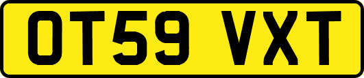 OT59VXT