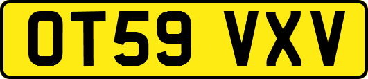 OT59VXV