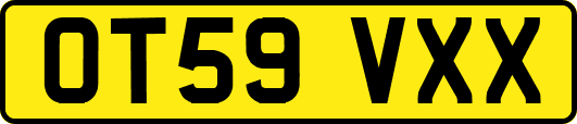 OT59VXX