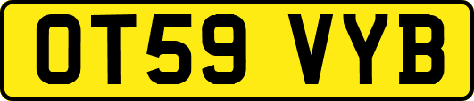 OT59VYB