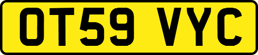 OT59VYC