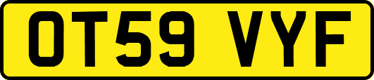 OT59VYF