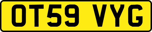 OT59VYG