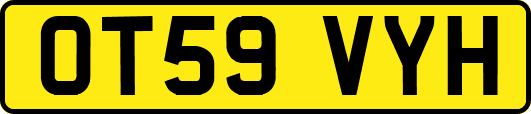 OT59VYH