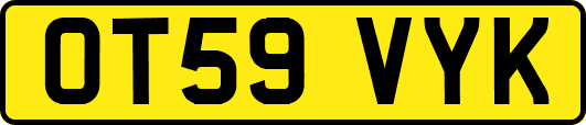 OT59VYK