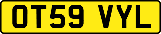 OT59VYL