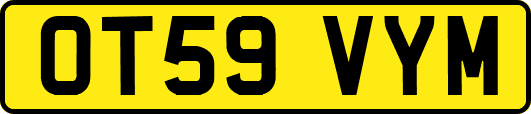 OT59VYM