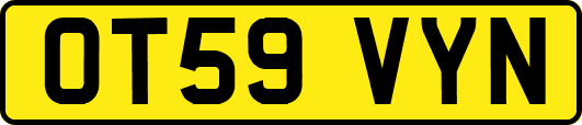 OT59VYN