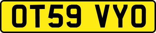 OT59VYO