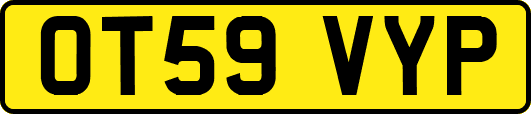 OT59VYP