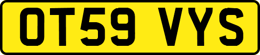 OT59VYS