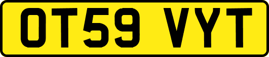 OT59VYT