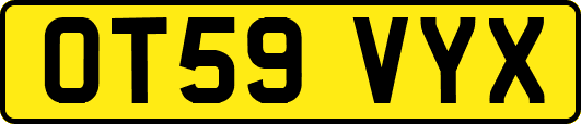 OT59VYX