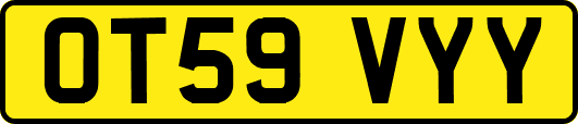 OT59VYY
