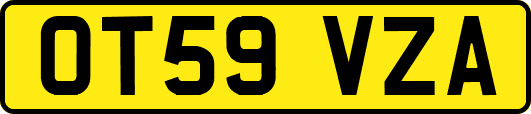 OT59VZA