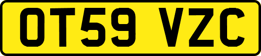OT59VZC