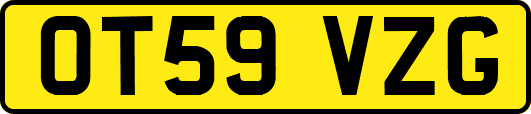 OT59VZG