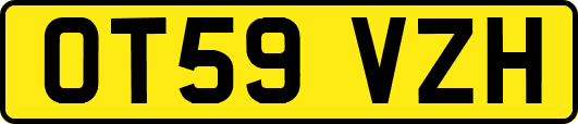 OT59VZH