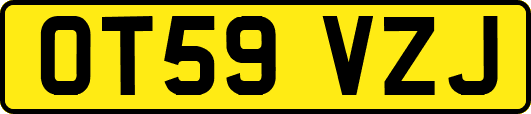 OT59VZJ